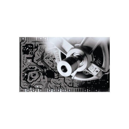 Máquina de Lavar Roupa AEG LTA6K7230B 7 Kg 1200rpm Classe B Branco Programação Diferida