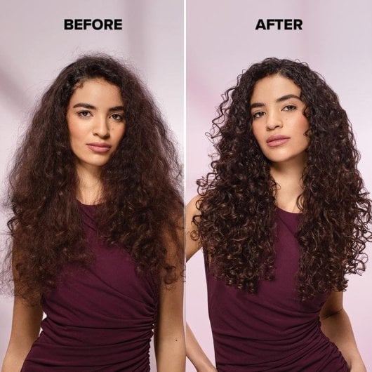 Secador de Cabelo com Difusor Iónico Bellissima Diffon Ion Ceramic 700W 2 Temperaturas 2 Velocidades Preto