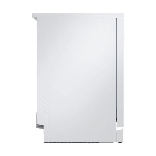 Lavavajillas Candy RapidO CF 3C7L1W 13 cubiertos C Maxi-Tub WiFi Inverter Auto Door