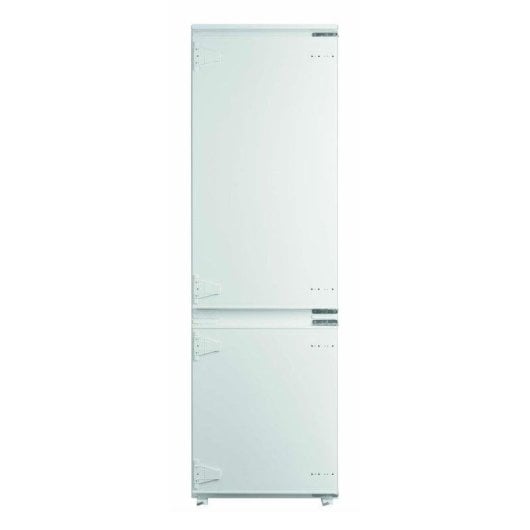 Frigorífico Combi Cata CI-54177 NF No Frost 178 cm 180 L E Blanco