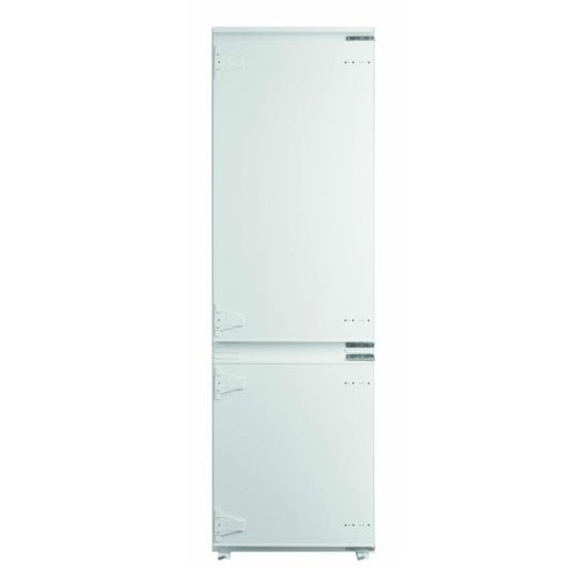 Frigorífico Combi Cata CI-54177 NF No Frost 178 cm 180 L E Blanco