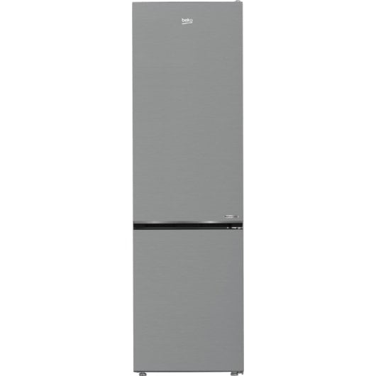 Frigorífico Combi Beko B7RCNE407HXB No Frost 203cm 355L B Inox