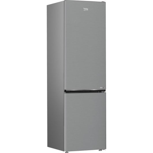 Frigorífico Combi Beko B7RCNE407HXB No Frost 203cm 355L B Inox