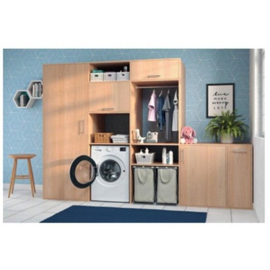 Máquina de Lavar Roupa Indesit IM 760 MY TIME SPT Carga Frontal 7 kg 1000 rpm A Vapor Branca