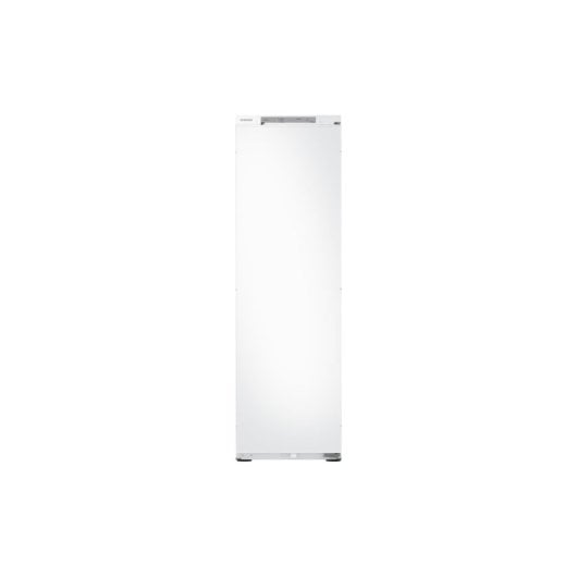 Frigorífico Una Puerta Samsung BRR29703EWW No Frost 177,5cm 289L E Blanco WiFi IA