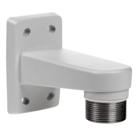 Montaje Axis 5506-481 Blanco Compatibilidad AXIS