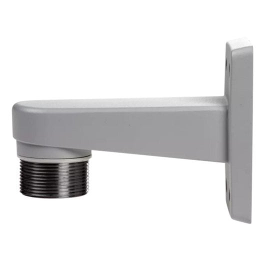 Montaje Axis 5506-481 Blanco Compatibilidad AXIS