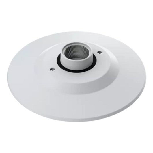 Supporto universale Axis 01513-001 per montaggio P3717-PLE, bianco