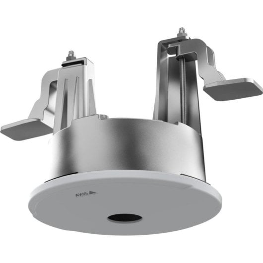 Supporto Axis TM3210 da interno in acciaio inox compatibile con M4327-P, M4328-P, 125,3 mm