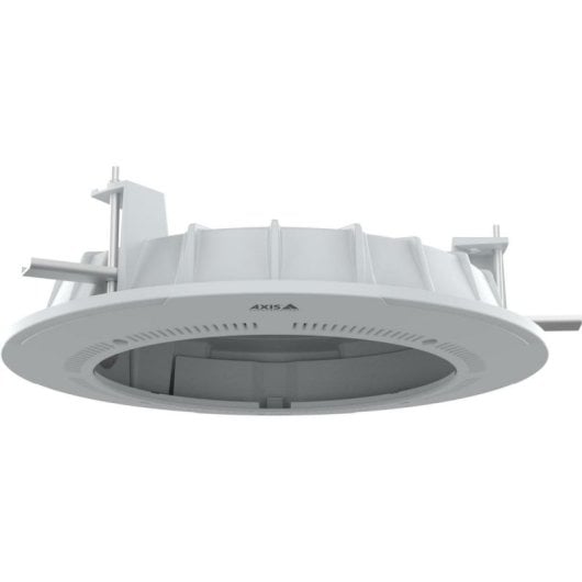 Supporto di montaggio universale Axis TP3204-E, bianco, 348 mm x 348 mm x 90 mm