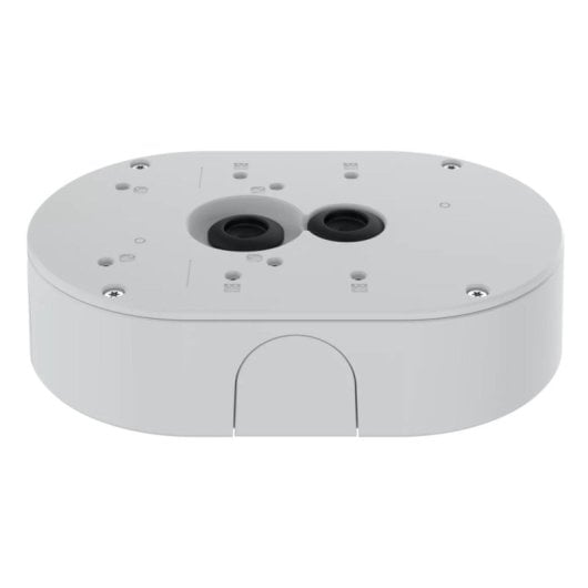 Box di interfaccia Axis TP4601-E, interno, bianco, 140,4 mm x 215,1 mm