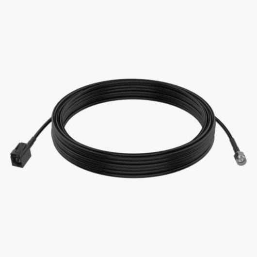Cable de conexión Axis TU6007-E 8 m Universal IP66 IP67 Resistente al agua y polvo