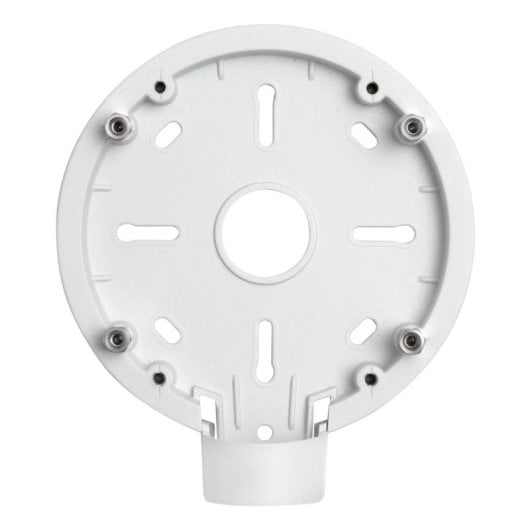 Carcassa e supporto Axis 5504-041, bianco, compatibile con M3006-V M3007-P M3007-PV M3024-LVE M3025-VE M3026-VE