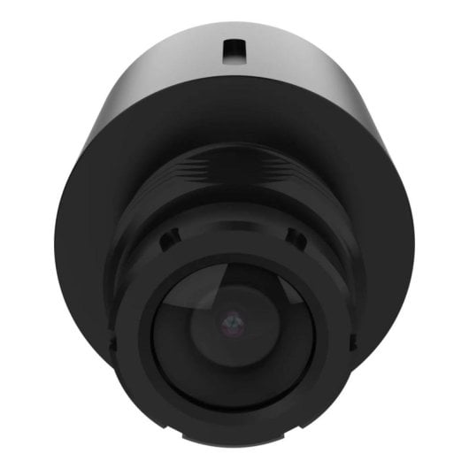 Unidad de sensor Axis F2105-RE 1080p 60fps Universal CMOS Negro resistente agua y polvo
