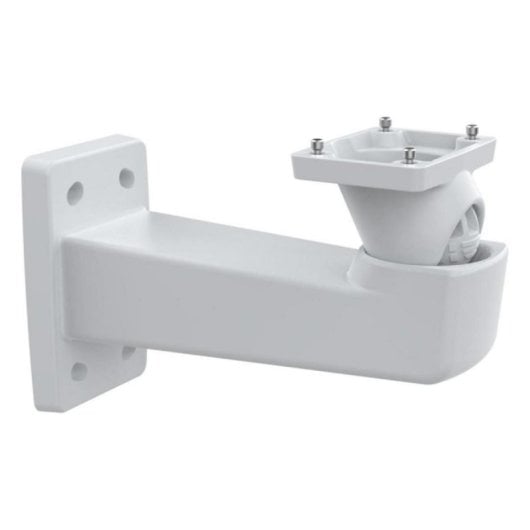Soporte de montaje Axis 02567-001 aluminio rotativo exterior IK10 blanco