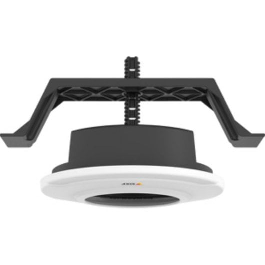 Supporto di Montaggio Axis T94S01L per Telecamere da Interno, Bianco