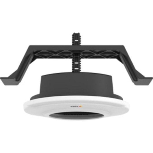 Axis T94S01L Suporte de Montagem Interior Compatível com AXIS P32 Plástico Branco