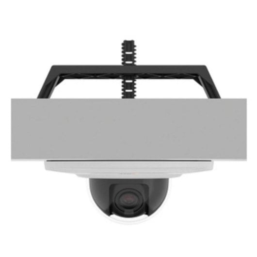 Axis T94S01L Suporte de Montagem Interior Compatível com AXIS P32 Plástico Branco
