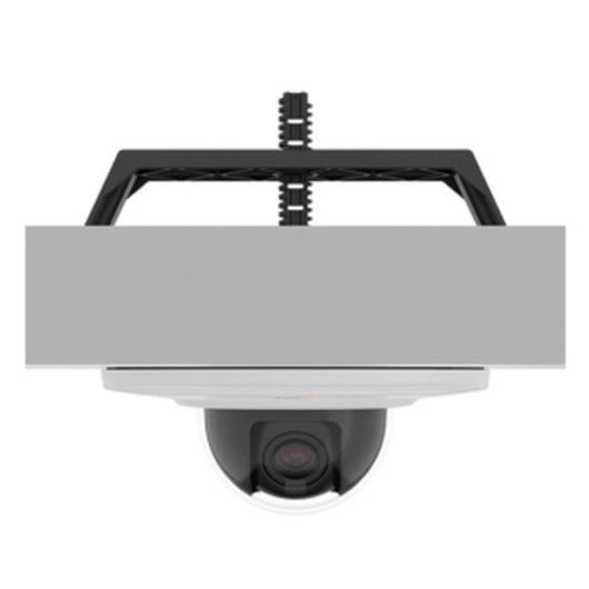Supporto di Montaggio Axis T94S01L per Telecamere da Interno, Bianco