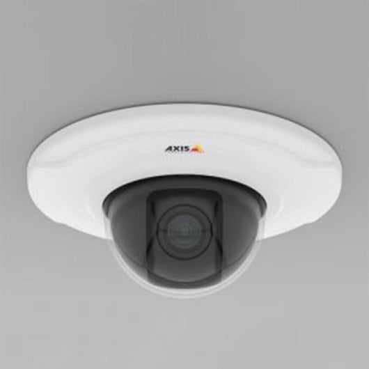 Supporto di Montaggio Axis T94S01L per Telecamere da Interno, Bianco