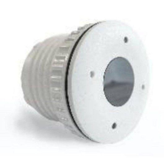 Unidad de sensor Mobotix MX-O-M7SA-320T040 Blanco para M73 S74