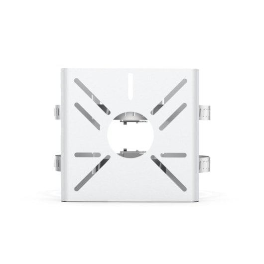 Soporte de montaje TP-Link VMB-350 metálico para cámaras VIGI, acero, 105 mm