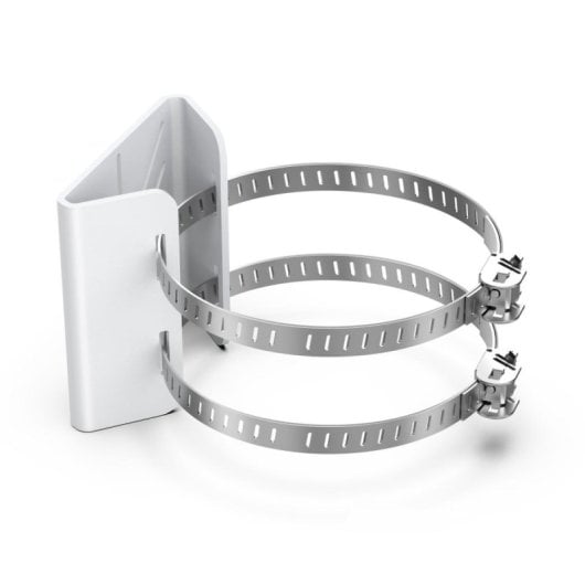 Soporte de montaje TP-Link VMB-350 metálico para cámaras VIGI, acero, 105 mm