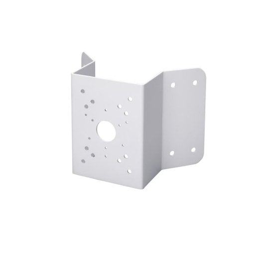 Soporte universal Dahua PFA151 blanco SECC para pared 10 kg 243 mm