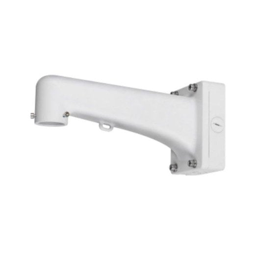 Support Dahua PFB310W Universel Aluminium Blanc 8 kg 363 mm