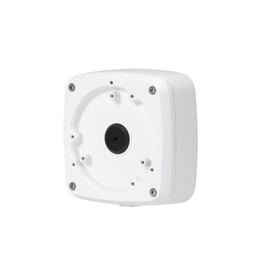 Scatola di derivazione Dahua Technology PFA123, alluminio, IP66, resistente all'acqua, 3 kg, 1/2"