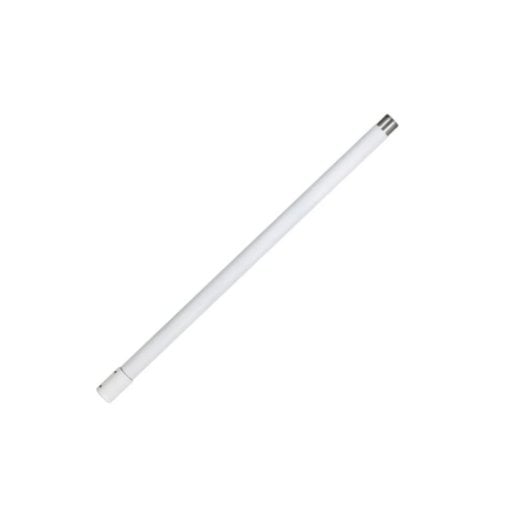 Kit di montaggio universale Dahua Technology PFA117, alluminio, bianco, 2000 kg