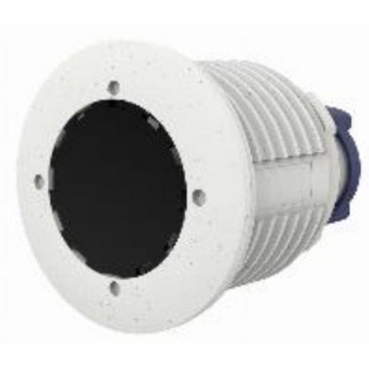 Unidad de sensor Mobotix Mx-O-M7SA-8N280 Blanco Universal para M73 4K 28 mm