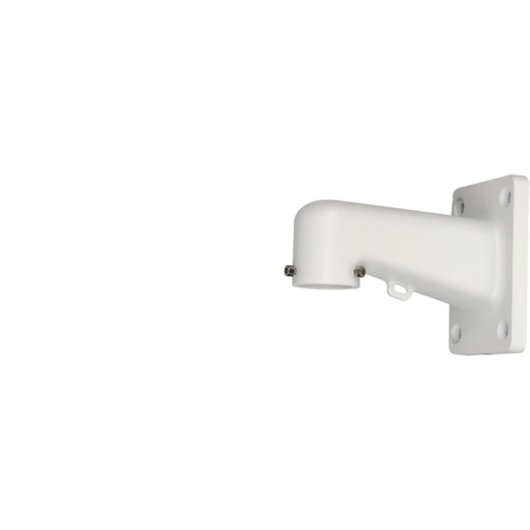 Supporto Dahua PFB305W Universale Alluminio Bianco 7 kg 1/2" Parete