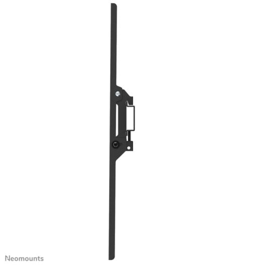 Supporto da parete fisso per TV Neomounts WL30-350BL14, 32-65", 40 kg, nero