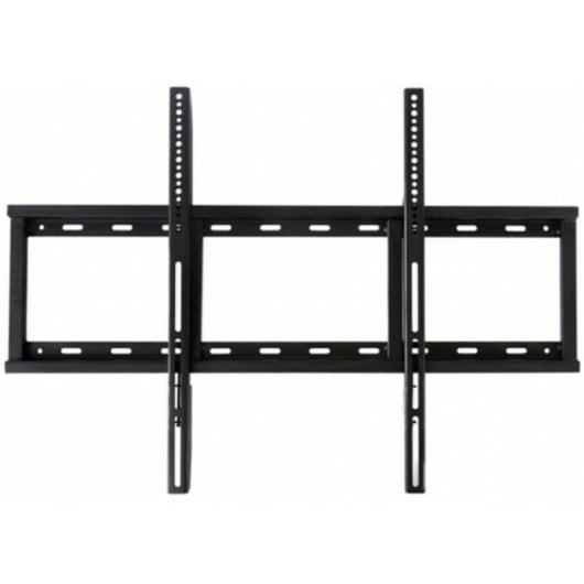 Soporte de pared SMART Technologies WM-SBID-200 negro para pantallas hasta 100 kg 800 x 600 mm