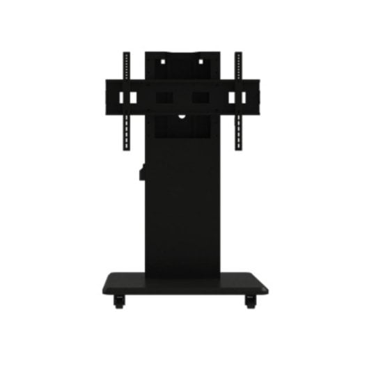 Soporte de pantalla Dahua PKC-MS0B independiente para 65 a 75 pulgadas 180 kg negro