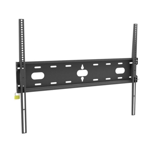 Supporto da parete universale per monitor iiyama MD-WM8060, 100 x 100 mm - 800 x 600 mm, Nero