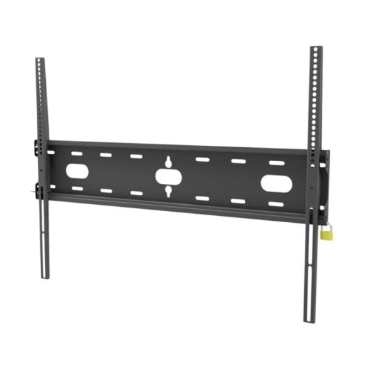 Supporto da parete universale per monitor iiyama MD-WM8060, 100 x 100 mm - 800 x 600 mm, Nero