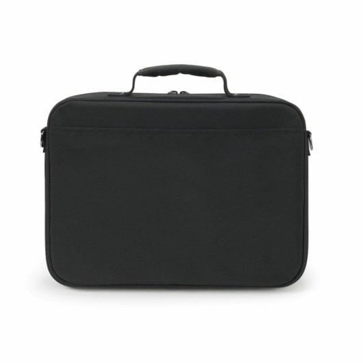 DICOTA Eco Multi BASE Tasche 14,1" Schultergurt 580 g Schwarz Polyester