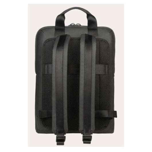 Mochila Tucano Gommo para portáteis até 16" cor preta monocromática