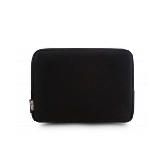 Sleeve Urban Factory Urban Sleeve Neopren 14" Schwarz ultraleicht 225 g