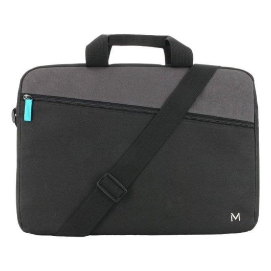 Mobilis The One Essential 14 Polyester Monochroom Unisex