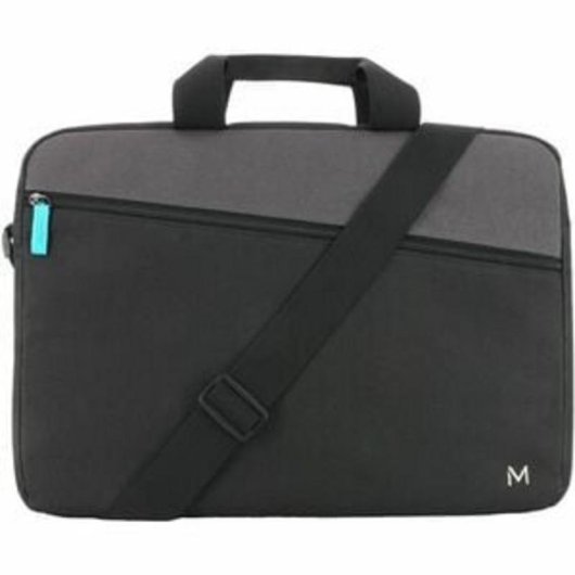 Mobilis The One Essential 14 Polyester Monochroom Unisex