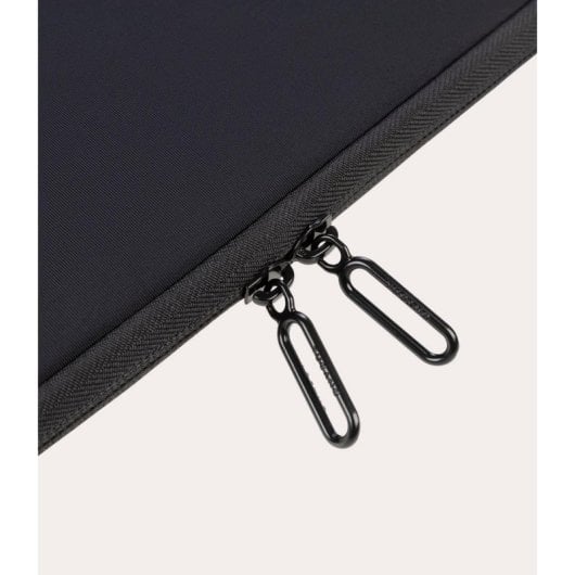 Funda Tucano Elements Sleeve Black para portátil 13" MacBook Pro/Air neopreno
