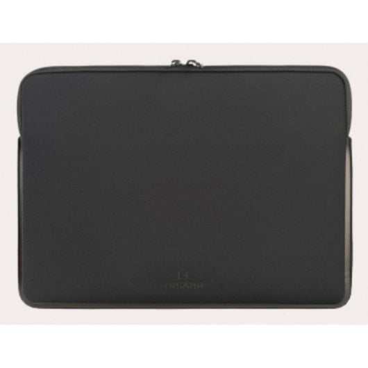 Tucano BF-E-MB216-BK Schutzhülle Neopren für MacBook Pro 16 Zoll Schwarz