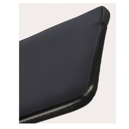 Tucano BF-E-MB216-BK Schutzhülle Neopren für MacBook Pro 16 Zoll Schwarz