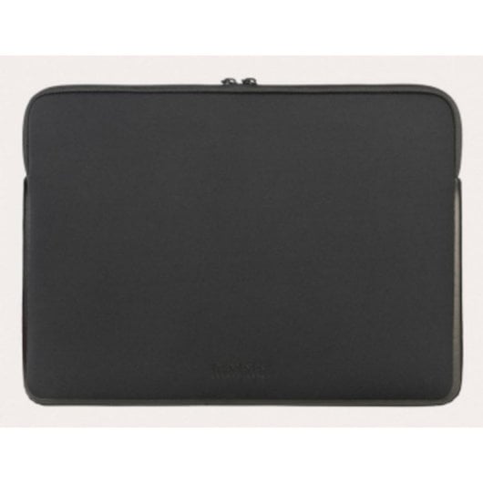 Tucano BF-E-MB216-BK Schutzhülle Neopren für MacBook Pro 16 Zoll Schwarz