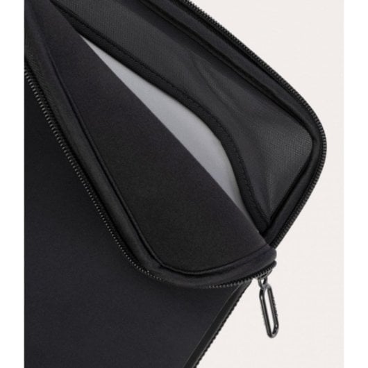 Tucano BF-E-MB216-BK Schutzhülle Neopren für MacBook Pro 16 Zoll Schwarz