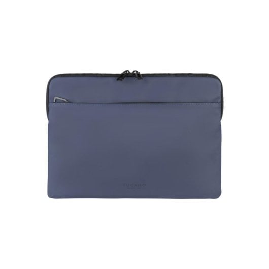 Tucano BFGOM1516-B Huelle 16" Monochromatisch Blau Wasserabweisend