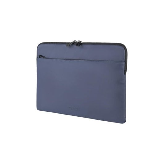 Tucano BFGOM1516-B Huelle 16" Monochromatisch Blau Wasserabweisend